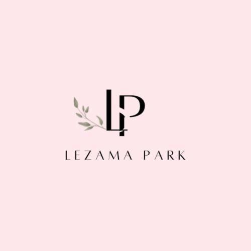 Lezama Park Leilighet Buenos Aires Eksteriør bilde